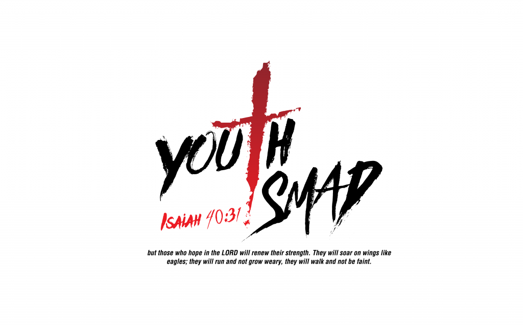 youth smad_logo-00
