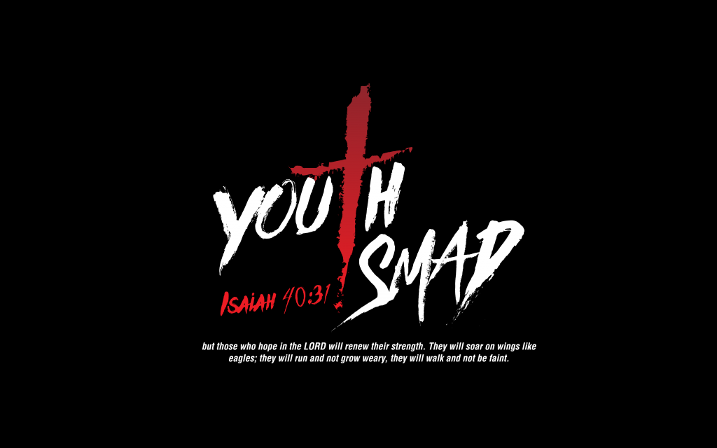 youth smad_logo-03